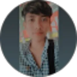 Review From QodIr Alvares217