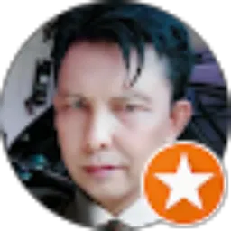 Review From edie fenglau