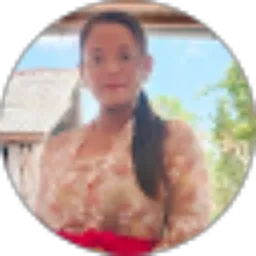 Review From Rosemita Sari