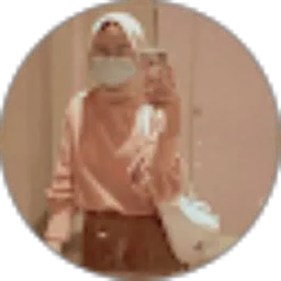 Review From Jovita nirmalasari