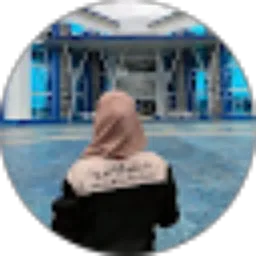 Review From Alhamidu Rizki STS