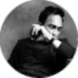 Review From Deeva Morrison