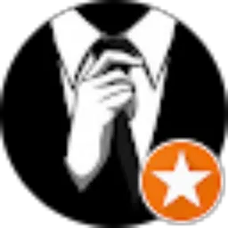 Review From Awie Shena