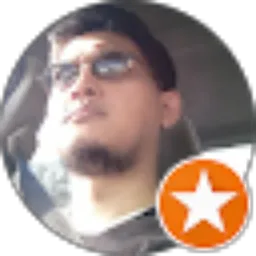 Review From Tommy Rochmansyah