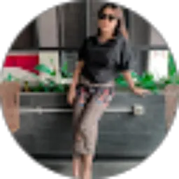 Review From wiwi erlia