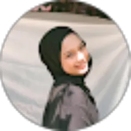 Review From Shenny Syifana SP