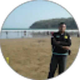 Review From erwin widyatmoko