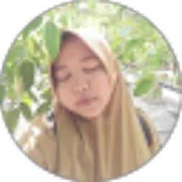 Review From Afita Fela