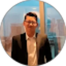 Review From Rivaldi Andriansyah