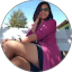 Review From ketrhyne wijaya