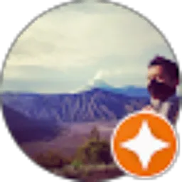 Review From huda pumarwijaya