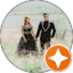 Review From Indragaluh Kusuma