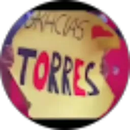 Review From Stella Torres