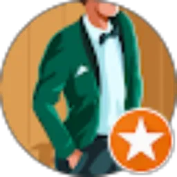 Review From Muntolib