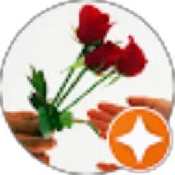 Review From Fatti Amalia