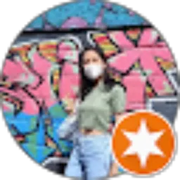 Review From Elsa Anggi