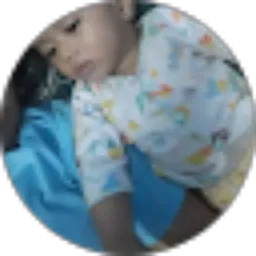 Review From mohamad Arif