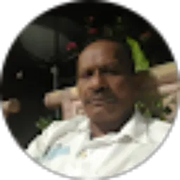 Review From Ores dp