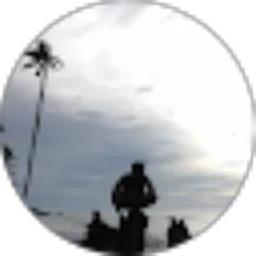 Review From Nurjayadi Darming