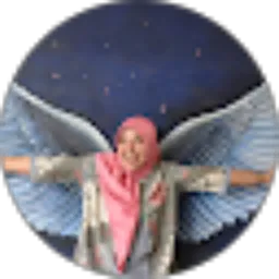 Review From rusmianggraini kira