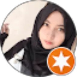 Review From Debby Yuni anita andri