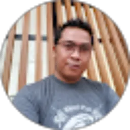 Review From muhammad algusairi