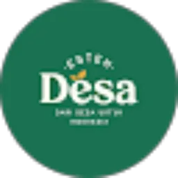 Review From Es teh desa NGANJUK