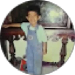 Review From MRG ency