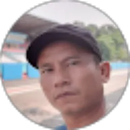 Review From Budi Susanto