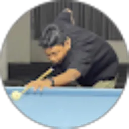 Review From Yoga Karra