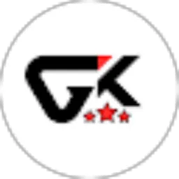 Review From Galih Kurniawan