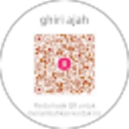 Review From ghiri ajah