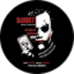 Review From NoPyroNoParty