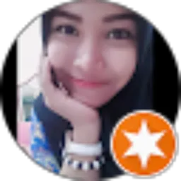 Review From Uly Strobery