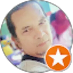 Review From Freddy Ben's