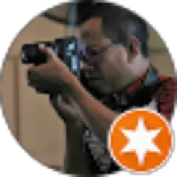 Review From IpinMulyana Imul