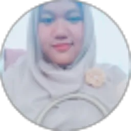 Review From Okky Yulianti