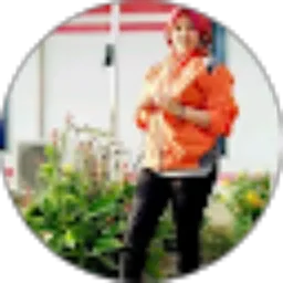 Review From Fitriani Sultan