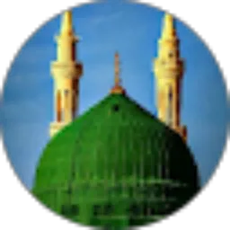 Review From Susi Susilowati