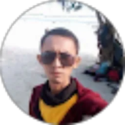 Review From Baharudin Syah