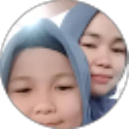 Review From Anita Asmadja