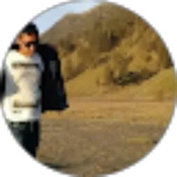 Review From Baron Saronde