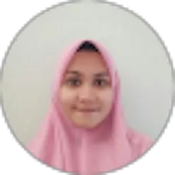 Review From Nazira Bariski