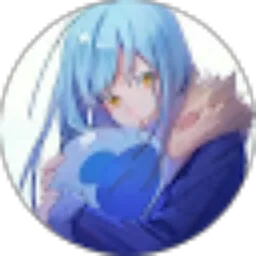 Review From rogerrr Portogas