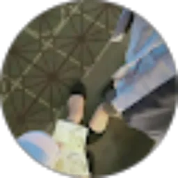 Review From Ayu Ningtias