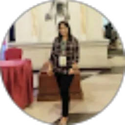 Review From Astried Miadhora Simanjuntak