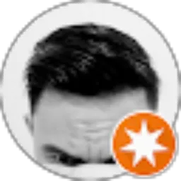 Review From Recki Sandra