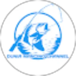 Review From Dunia Mancing Channel