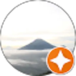 Review From Harry Setyadi