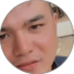 Review From Faisal Isal